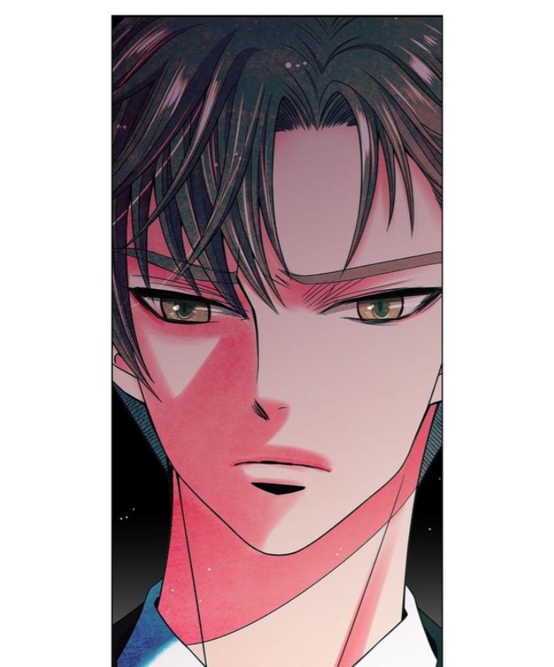 I Got No Boy Chapter 35 60